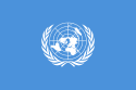 UN West New Guinea