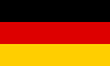 Germany 1991-2020