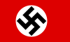 Germany 1934-1945
