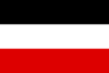 Germany 1872-1934