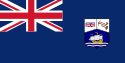 British Honduras