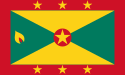 Grenada