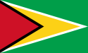 Guyana