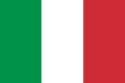 Italian Socialist Republic