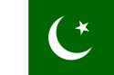 Pakistan - Bahawalpur