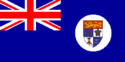 British Solomon Islands