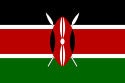 Kenya