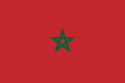 Spanish Morocco