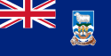 Falkland Islands