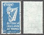 Ireland Scott 148 Used (P)