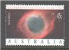 Australia Scott 1258 MNH