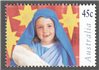 Australia Scott 1627 MNH