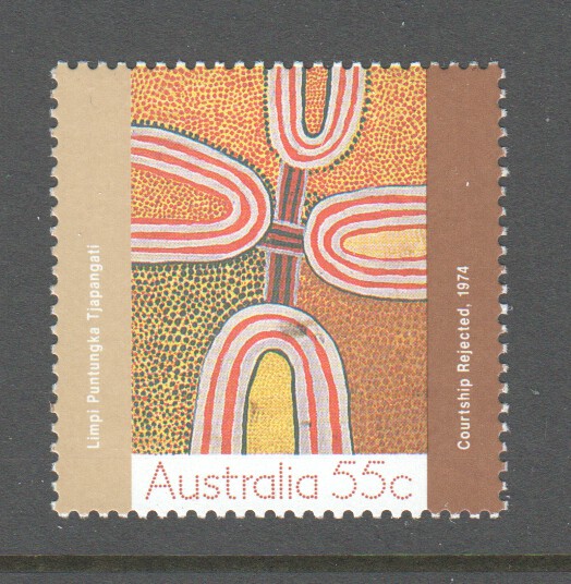 Australia Scott 1088 MNH - Click Image to Close