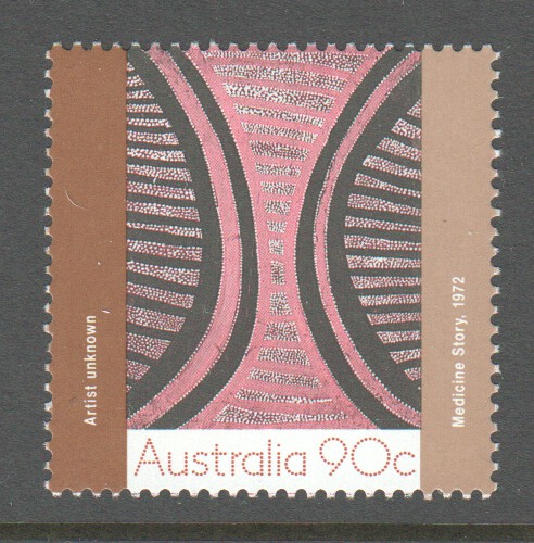 Australia Scott 1089 MNH - Click Image to Close