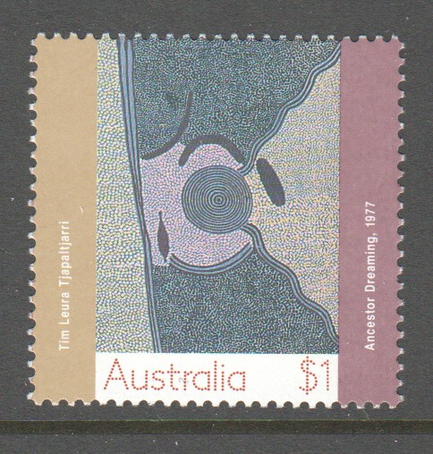 Australia Scott 1090 MNH - Click Image to Close