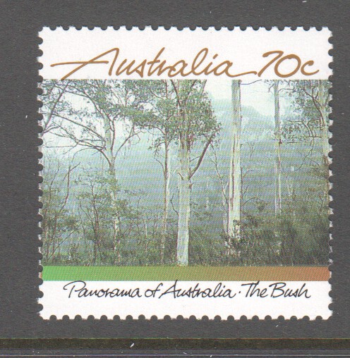 Australia Scott 1101 MNH - Click Image to Close