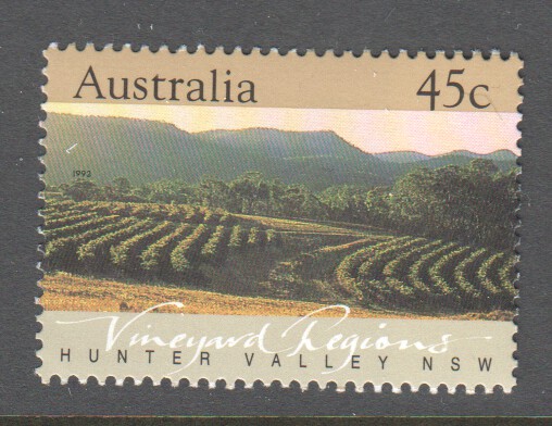 Australia Scott 1262 MNH - Click Image to Close