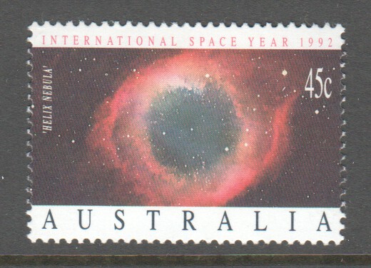 Australia Scott 1258 MNH - Click Image to Close